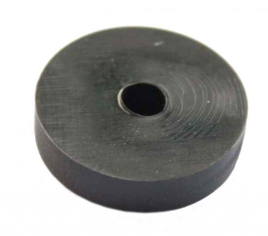 robimatic-flat-tap-washer--pack-8
