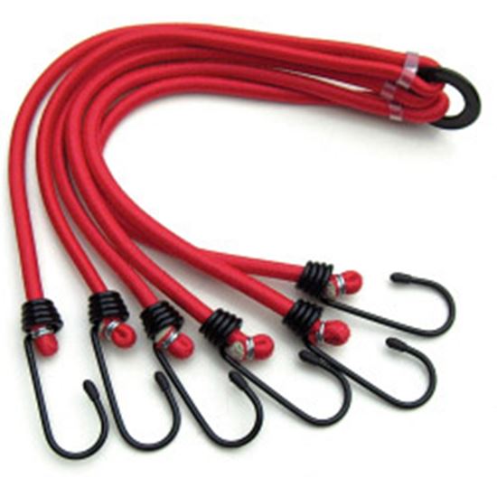 streetwize-6-claw-luggage-elastics