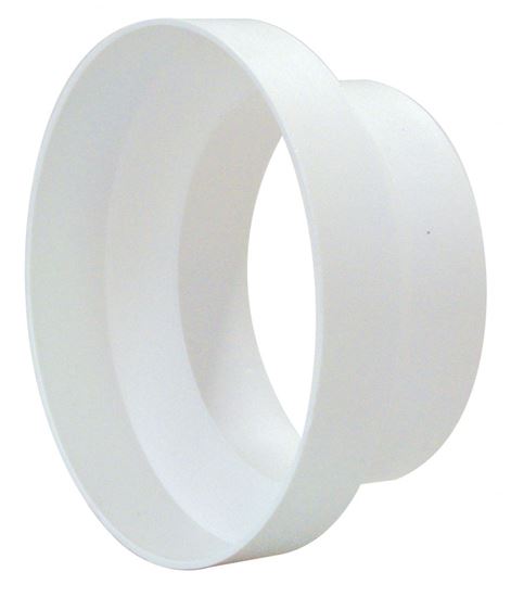 manrose-reducer