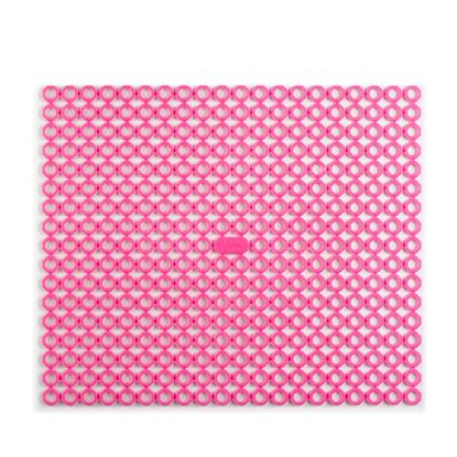plasticforte-drainer-mat