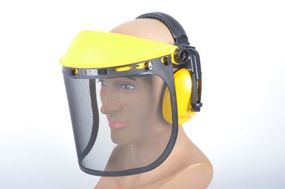 alm-grass--hedge-trimmer-safety-set