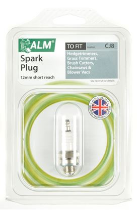 alm-spark-plug