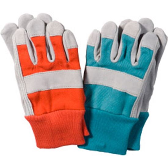 town--country-classics-helping-hands-gloves