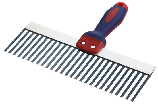 rst-scarifier