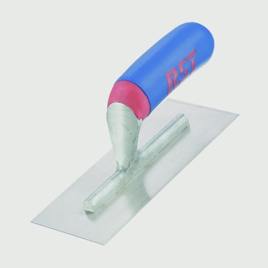 rst-midget-trowel