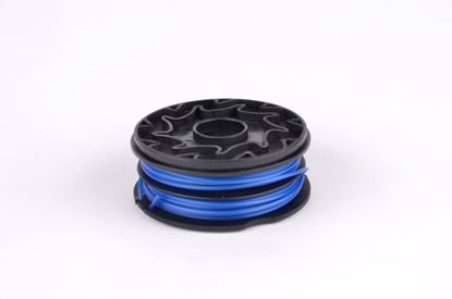 alm-spool--line