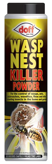 doff-wasp-nest-killer