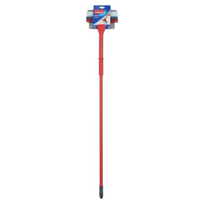 vileda-magic-mop-head--handle