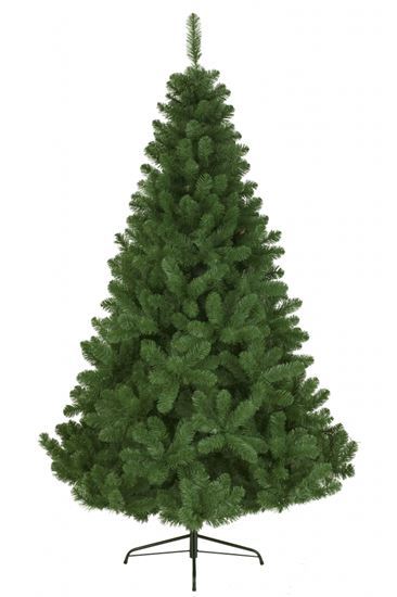 kaemingk-imperial-pine-tree-green