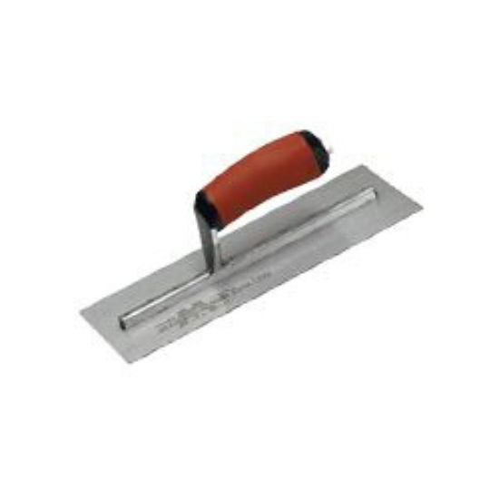 marshalltown-stainless-steel-finishing-trowel