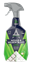 astonish-mould--mildew-blaster