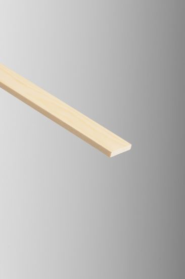 cheshire-mouldings-pine-pse