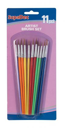 supadec-art-brush