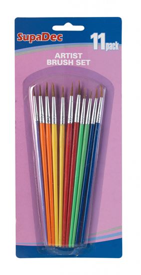 supadec-art-brush