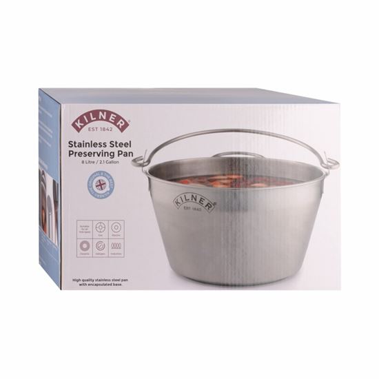 kilner-stainless-steel-jam-pan