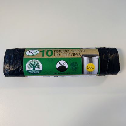 tidyz-extra-strong-refuse-bags