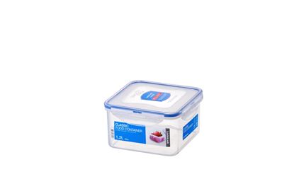 locknlock-classic-square-food-container