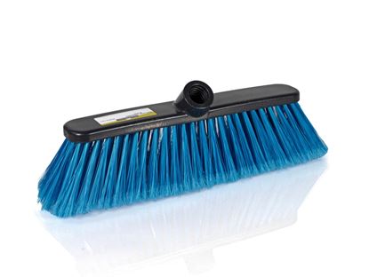 robert-scott-fco-soft-deluxe-broom