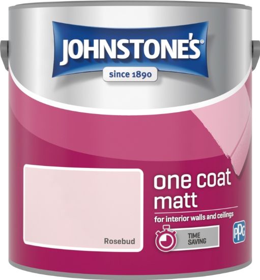 johnstones-one-coat-matt-25l