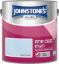 johnstones-one-coat-matt-25l