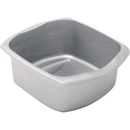 addis-rectangular-bowl