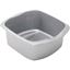 addis-rectangular-bowl