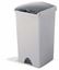 addis-lift-top-bin