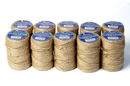 everlasto-all-purpose-tying-twine