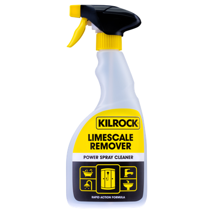 kilrock-power-spray