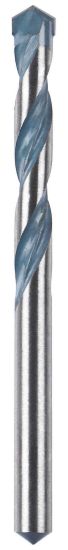 bosch-multi-purpose-drill-bit
