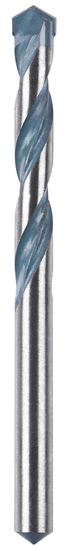 bosch-multi-purpose-drill-bit