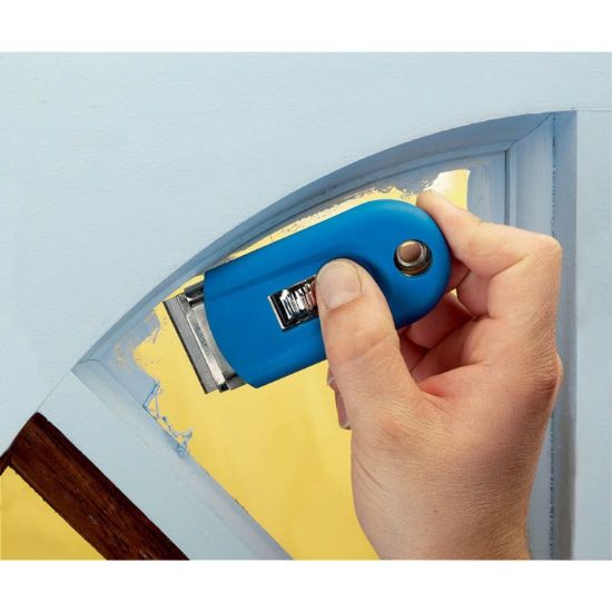 draper-soft-grip-retractable-window-scraper