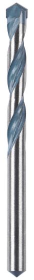 bosch-multi-purpose-drill-bit