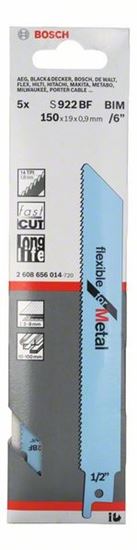 bosch-sabre-saw-blades