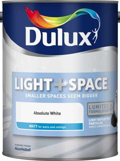 dulux-light--space-matt-5l