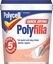 polycell-quick-drying-polyfilla