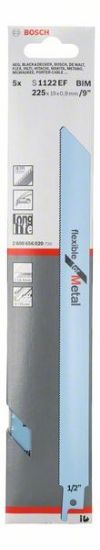 bosch-s1122ef-sabre-saw-blades