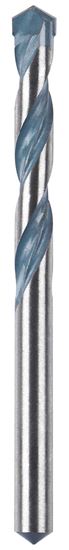 bosch-multi-purpose-drill-bit
