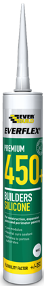 everbuild-450-builders-silicone