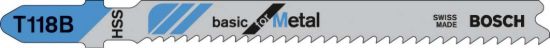 bosch-basic-metal-blade-for-jigsaw-14-tpi