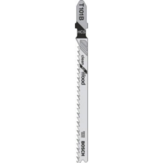 bosch-t101b-jigsaw-blade