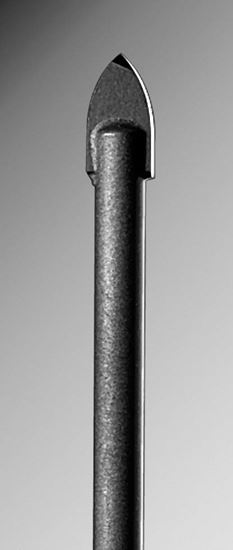 bosch-glass-and-tile-drill-bit
