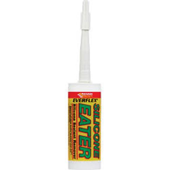 everbuild-silicone-eater
