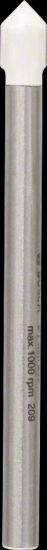 bosch-glass--tile-drill-bit