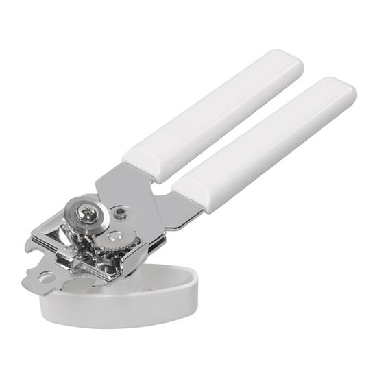 tala-can-opener