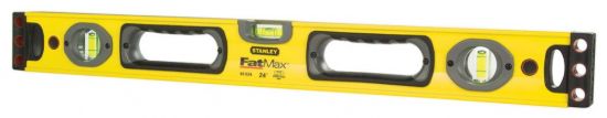 stanley-fatmax-spirit-level
