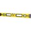 stanley-fatmax-spirit-level
