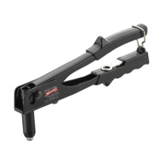 arrow-all-purpose-rivet-tool