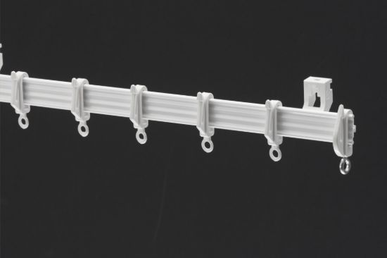 harrison-drape-track-brackets