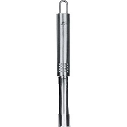 fackelmann-opal-apple-corer